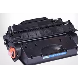 Utángyártott HP CF226X Toner fekete 9.000 oldal kapacitás KATUN -