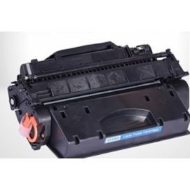 Utángyártott HP CF226X Toner Black 9.000 oldal kapacitás KATUN (New Build)
