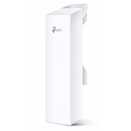 TP-LINK CPE CPE210 2.4 GHz 300 Mbps 9 dBi Outdoor