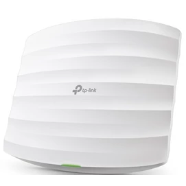 TP-LINK ACCESS POINT EAP225 AC1350 Wless DualBand CeilingM