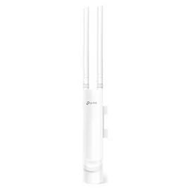 TP-LINK ACCESS POINT EAP225-OUTDOOR AC1200 W.less MU-MIMO