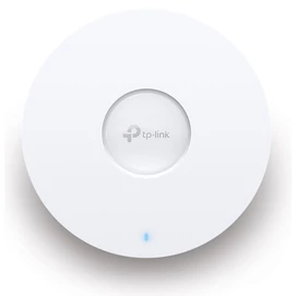 TP-LINK ACCESS POINT EAP610  AX1800 CeilingM DualBand WiFi6