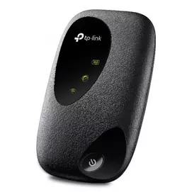 TP-LINK M7000 4G LTE Mobile WiFi