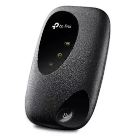 TP-LINK M7200 4G LTE Mobile WiFi
