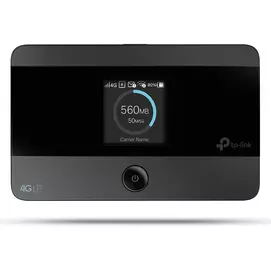 TP-LINK M7350 4G LTE Mobile WiFi