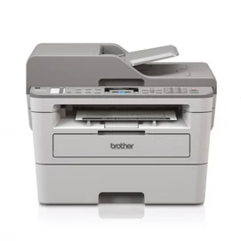 Brother MFCB7710DN mono lézer multifunkciós nyomtató►(Mono, Lézer (toneres), A4-es, kétoldalas nyomtatás, multifunkciós, ADF,   )