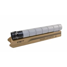MINOLTA UTÁNGYÁRTOTT B308e Toner 25K TN325/326/515/516 CT CHEMICAL