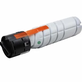 Utángyártott MINOLTA B164/B215 Toner fekete TN116/TN118  -