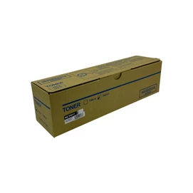 Utángyártott MINOLTA B223/283 Toner fekete TN217 - T