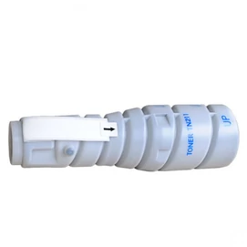 Utángyártott MINOLTA B250/350 Toner fekete TN211/311 -