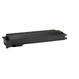 SHARP MX561GT/MX560GT Toner KTN 40K  (utángyártott)
