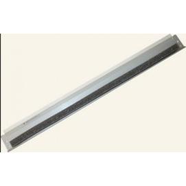 Utángyártott PANA DP1510 Blade (D)