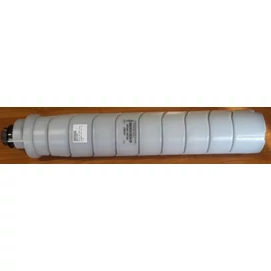 RICOH MP1350E Toner MP9000/1100 /FU/  (utángyártott)