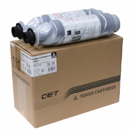 Utángyártott Ricoh Afi1022 Toner fekete 11K CT