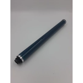 RICOH Afi1015/1022 Drum*(utángyártott) OEM COLOR