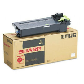 Sharp MX312GT toner