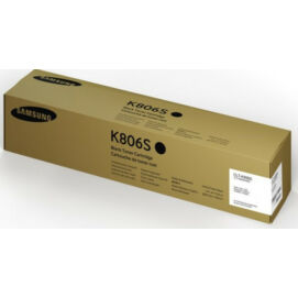 Samsung SS593A Toner Black 45.000 oldal kapacitás K806S