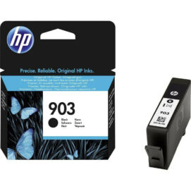 HP T6L99AE Tintapatron Black 300 oldal kapacitás No.903 Akciós