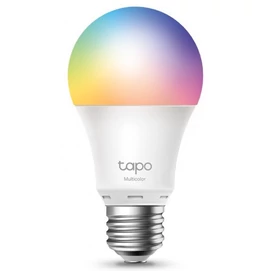 TP-LINK IZZÓ TAPO L530E Smart WiFi Multicolor