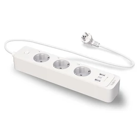 TP-LINK ELOSZTÓ TAPO P300