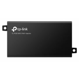 TP-LINK TL-POE160S PoE Injector