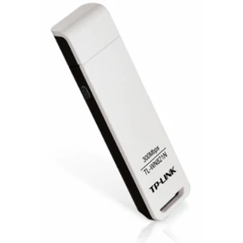 TP-LINK ADAPTER TL-WN821N 300Mbps Wireless N USB Adapter