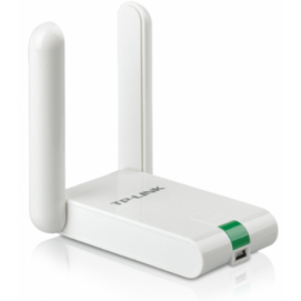 TP-LINK TL-WN822N 300Mbps High Gain Wireless USB Adapter
