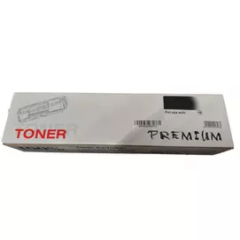 BROTHER TN1030XL Toner fekete XL 2.000 oldal kapacitás - T