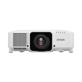Epson EB-PU1008W 3LCD / 8500Lumen / WUXGA lézer vállalati projektor