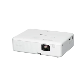 Epson CO-FH01 3LCD / 3000 lumen/ Full HD projektor