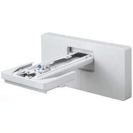 Epson ELPMB62 projektor fali konzol