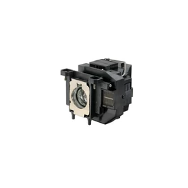 Epson ELPLP67 projektor lámpa