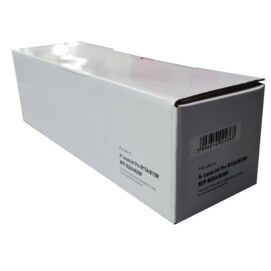 Utángyártott XEROX 3210,3220 Toner Black 4.100 oldal kapacitás  WHITE BOX 2