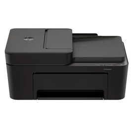 HP DeskJet 4320 AiO ADF nyomtató