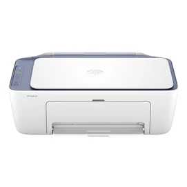 HP DeskJet 2922 AiO nyomtató