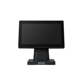 Epson DMD70 (111) Ügyféloldali színes kijelző
