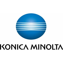 Konica-Minolta TN328Y Toner sárga 28.000 oldalra