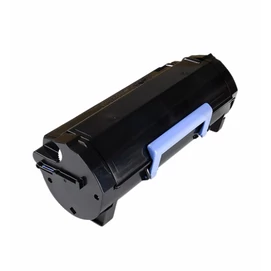 Utángyártott MINOLTA B4000i,4020i Toner fekete 12.000 oldal kapacitás TNP76/TNP78/TNP83  IK