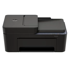 HP DeskJet 4330 AiO ADF nyomtató