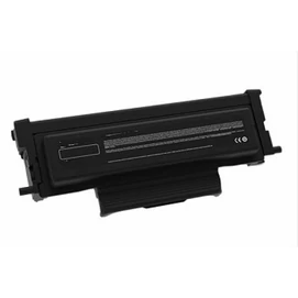 Utángyártott LEXMARK B2236 Toner fekete 3.000 oldal kapacitás IK