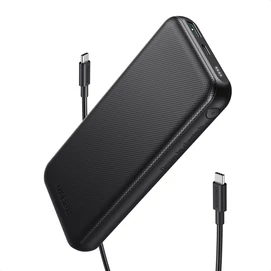 Choetech B627, 10000mAh (PD20W) PowerBank