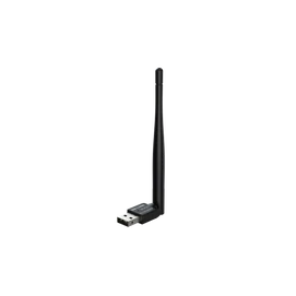 LB-LINK ADAPTER  BL-WN300AX USB WiFi AX300 Wi-Fi 6