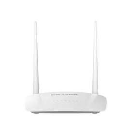 LB-LINK Router BL-WR2000 300M Wireless