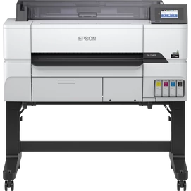 Epson SC-T3405 A1 CAD Nyomtató /24/
