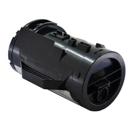 Utángyártott EPSON M300 Toner fekete 10.000 oldal kapacitás -