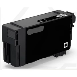 Utángyártott EPSON T11J1 Patron fekete 2.200 oldal kapacitás -