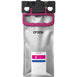 Epson T11P3 Patron Magenta 20K /o/