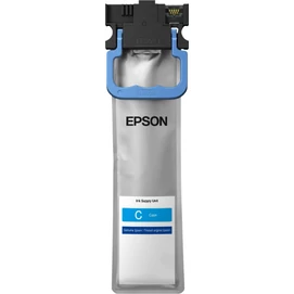 Epson T13L2 Patron cián 20K /o/