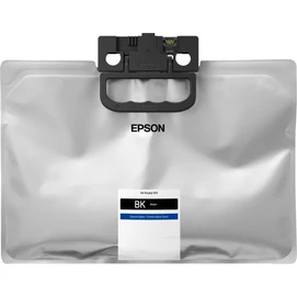 Epson T13M1 Patron Black 86K /o/