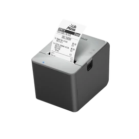 Epson TML100 (101) mono címkenyomtató